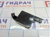 Блок управления климатической установкой Lexus RX350 (AL10) 88650-48610