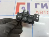 Кнопка освещения панели приборов Lexus RX350 (AL10) 84091-48010