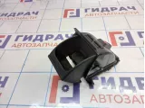 Подстаканник Lexus RX350 (AL10) 55618-48200