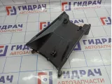 Накладка центральной консоли Lexus RX350 (AL10) 58913-48050