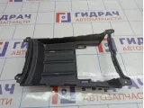 Накладка центральной консоли декоративная Lexus RX350 (AL10) 58915-48040