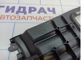 Накладка центральной консоли декоративная Lexus RX350 (AL10) 58915-48040