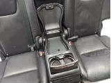 Комплект сидений Lexus RX350 (AL10)