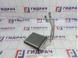 Радиатор отопителя Lexus RX350 (AL10) 87107-33120