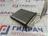 Радиатор отопителя Lexus RX350 (AL10) 87107-33120