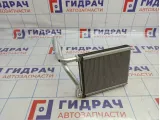 Радиатор отопителя Lexus RX350 (AL10) 87107-33120