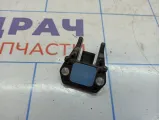 Датчик AIR BAG Lexus RX350 (AL10) 89173-30160