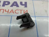Датчик AIR BAG Lexus RX350 (AL10) 89173-30160