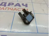 Датчик AIR BAG Lexus RX350 (AL10) 89173-30160