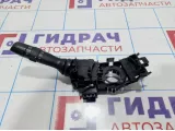 Переключатель поворотов подрулевой Lexus RX270 (AL10) 84140-48160