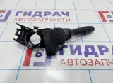 Переключатель поворотов подрулевой Lexus RX270 (AL10) 84140-48160