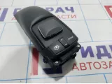 Джойстик магнитолы Lexus RX270 (AL10) 84780-48091-E0