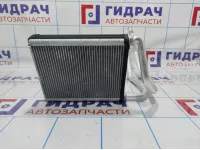 Радиатор отопителя Lexus RX270 (AL10) 87107-33120