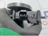 Мотор заслонки отопителя Lexus RX270 (AL10) 87106-33260