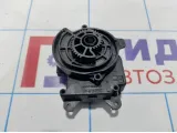 Мотор заслонки отопителя Lexus RX270 (AL10) 87106-33260
