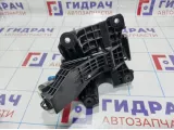 Кулиса КПП Lexus RX270 (AL10) 33560-48380