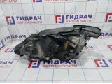 Фара правая Lexus RX270 (AL10) 81145-48B20