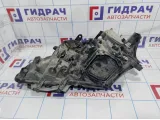 Фара правая Lexus RX270 (AL10) 81145-48B20