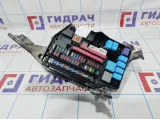 Блок предохранителей Lexus RX270 (AL10) 82720-48100