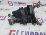 Блок предохранителей Lexus RX270 (AL10) 82720-48100