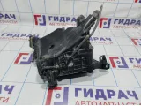 Блок предохранителей Lexus RX270 (AL10) 82720-48100