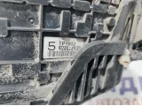 Блок предохранителей Lexus RX270 (AL10) 82720-48100