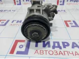 Компрессор системы кондиционирования Lexus RX270 (AL10) 88310-48263