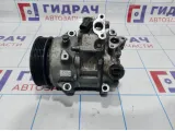 Компрессор системы кондиционирования Lexus RX270 (AL10) 88310-48263