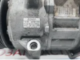 Компрессор системы кондиционирования Lexus RX270 (AL10) 88310-48263