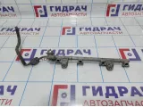 Рейка топливная Lexus RX270 (AL10) 23814-36010