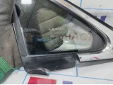 Стекло кузовное глухое правое переднее Lexus RX270 (AL10) 62110-48040