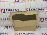 Накладка центральной консоли левая Lexus RX270 (AL10) 58911-48050-A0