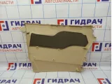 Накладка центральной консоли правая Lexus RX270 (AL10) 58912-48120-A0