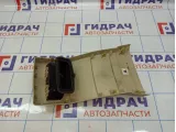 Накладка центральной консоли задняя Lexus RX270 (AL10) 58903-48120-A0