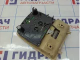 Плафон салонный Lexus RX270 (AL10) 81260-48670-A0