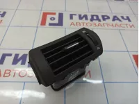 Дефлектор воздушный правый Lexus RX270 (AL10) 55660-48070-C0