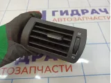 Дефлектор воздушный правый Lexus RX270 (AL10) 55660-48070-C0