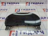 Панель приборов Lexus RX270 (AL10) 8380048M60