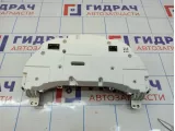 Панель приборов Lexus RX270 (AL10) 8380048M60