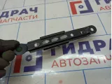 Механизм регулировки ремня безопасности Lexus RX270 (AL10) 73200-53010
