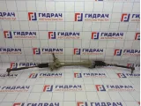 Рейка рулевая Lexus RX270 (AL10) 45510-48040