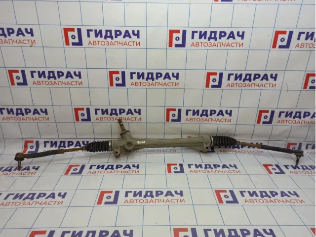 Рейка рулевая Lexus RX270 (AL10) 45510-48040