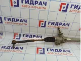 Рейка рулевая Lexus RX270 (AL10) 45510-48040