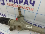 Рейка рулевая Lexus RX270 (AL10) 45510-48040