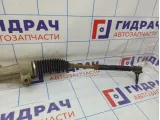 Рейка рулевая Lexus RX270 (AL10) 45510-48040