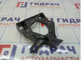 Кронштейн фары противотуманной правой Lexus RX270 (AL10) 52125-48081