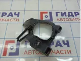 Кронштейн фары противотуманной правой Lexus RX270 (AL10) 52125-48081