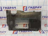 Накладка декоративная подкапотная Lexus RX270 (AL10) 53796-48071