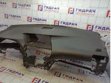 Торпедо Lexus RX270 (AL10) 55401-48120-E0
