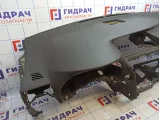 Торпедо Lexus RX270 (AL10) 55401-48120-E0